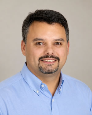 Picture of Moises de Souza