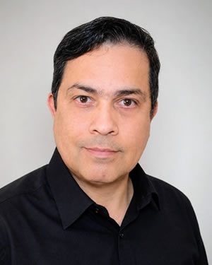 Picture of Roberto Litel